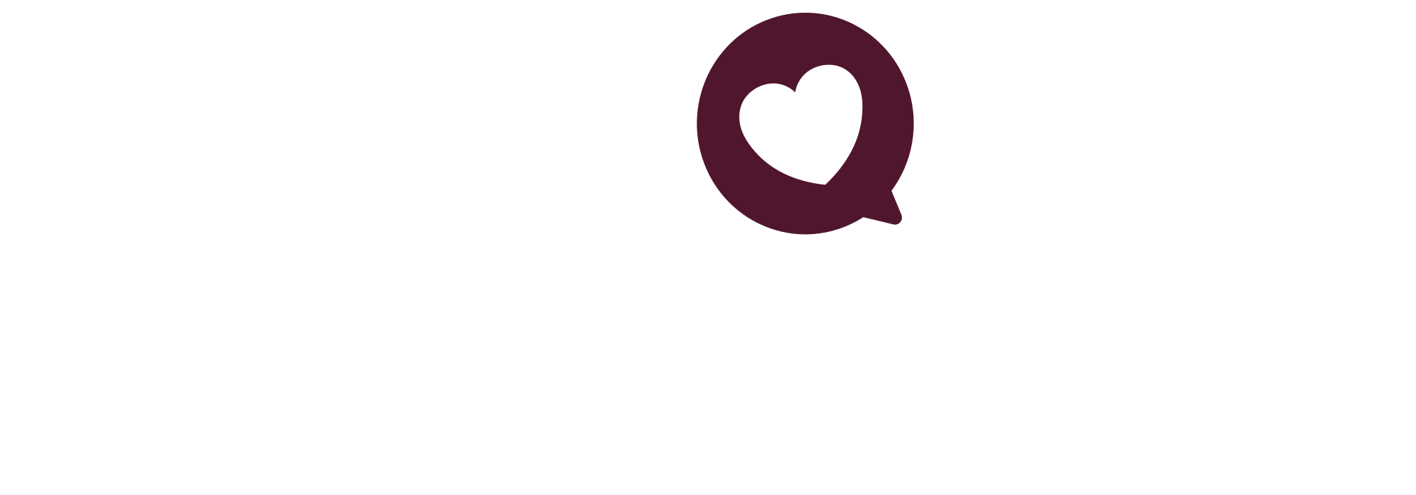 J'aime Villequiers (et ses alentours)