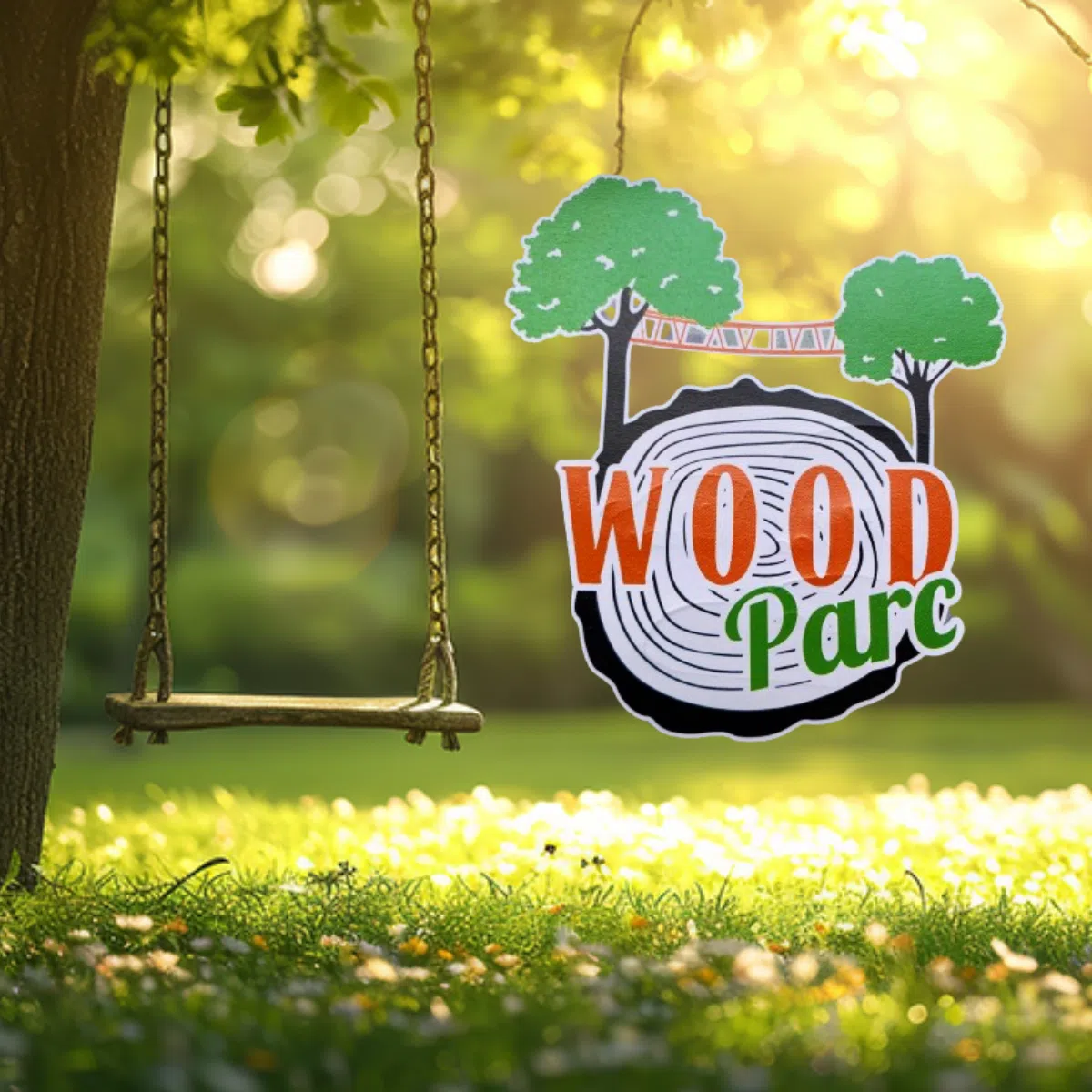 Wood Parc
